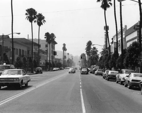 Riverside
