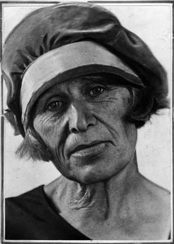 Sarah Louise Northcott
