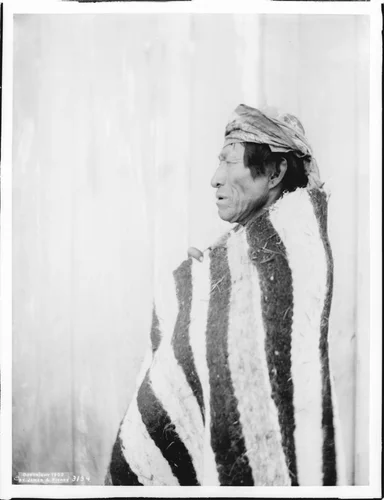 Hualapai