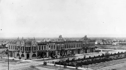 Ontario State Bank