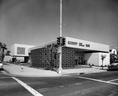 Colton bank