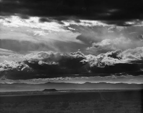 Amboy Crater