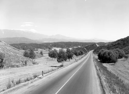 Beaumont Highway/US 60