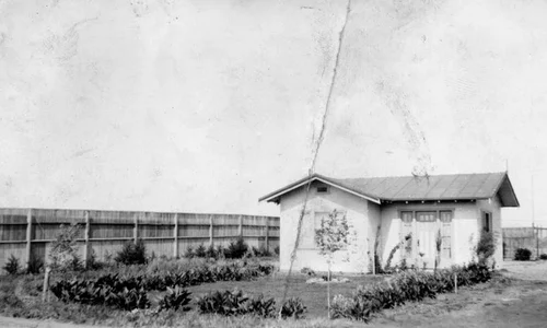 Mira Loma