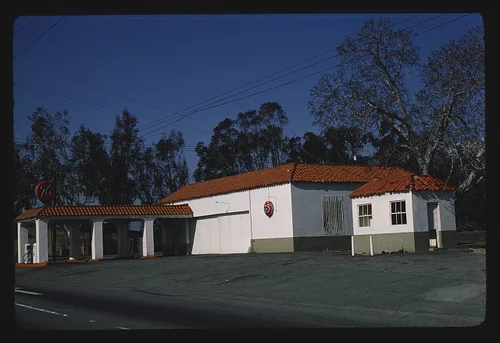Rancho Cucamonga