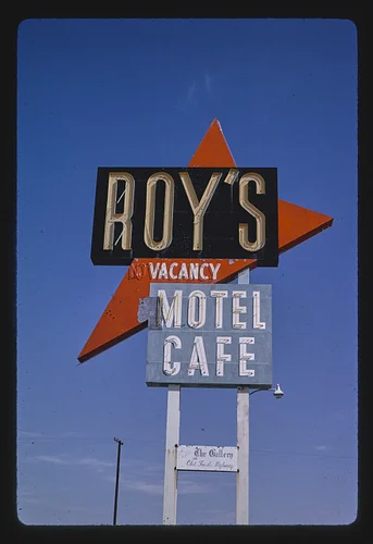 Amboy